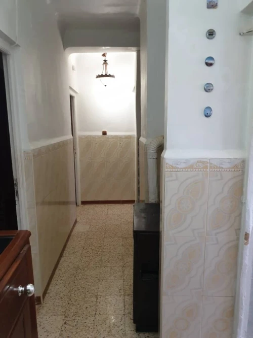 Vente Appartement F3 Aïn Defla Ain defla