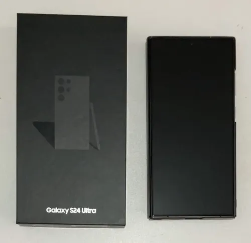 Samsung Galaxy S24 Ultra 512GB 2SIM