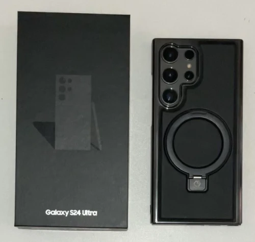 Samsung Galaxy S24 Ultra 512GB 2SIM