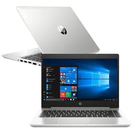 Probook