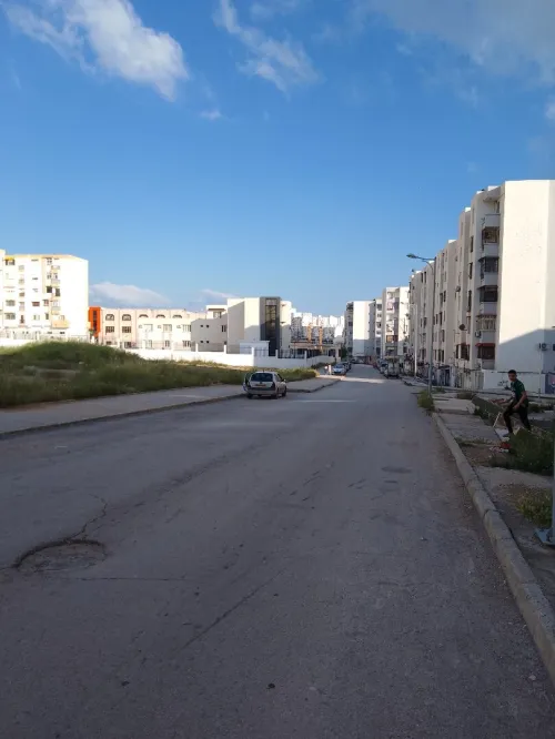 Vente Local Constantine El khroub