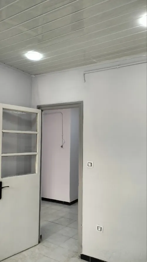 Vente Appartement F3 Tlemcen Chetouane