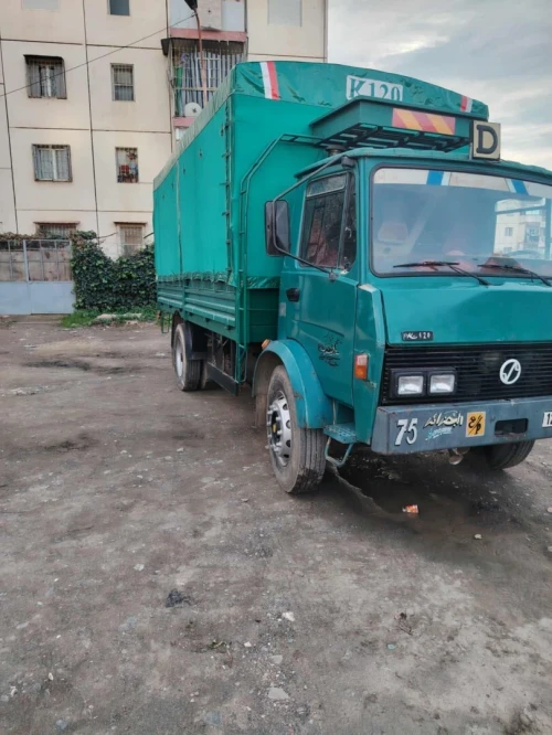 k120 sonakom 2001 2001