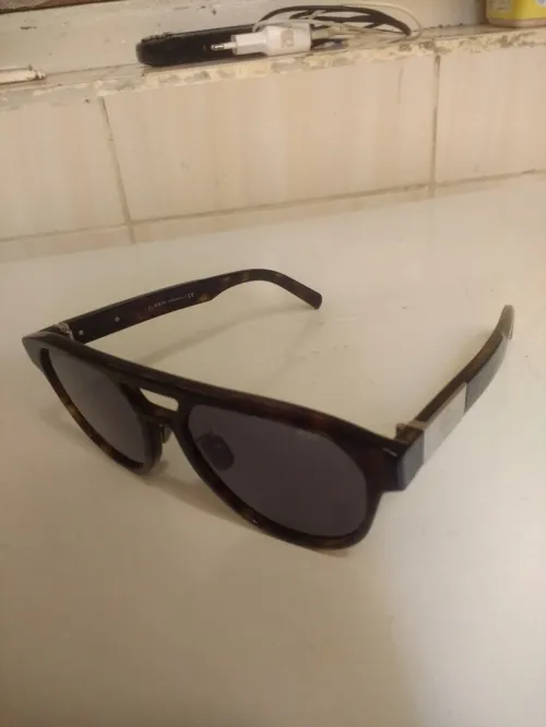 Berluti