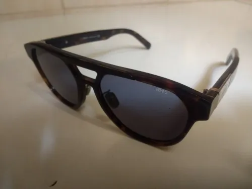 Berluti
