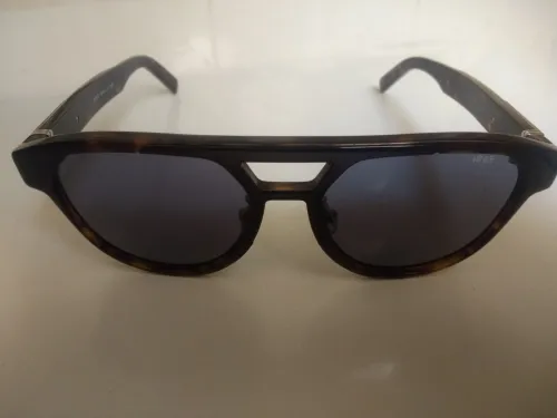 Berluti