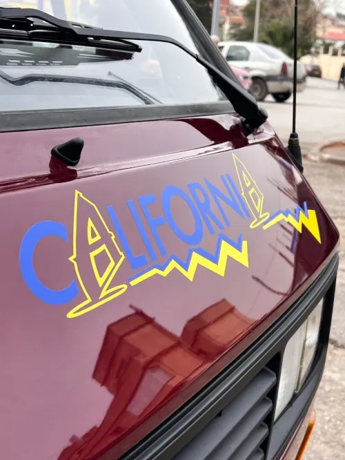 Atelier de personalisation automobile 