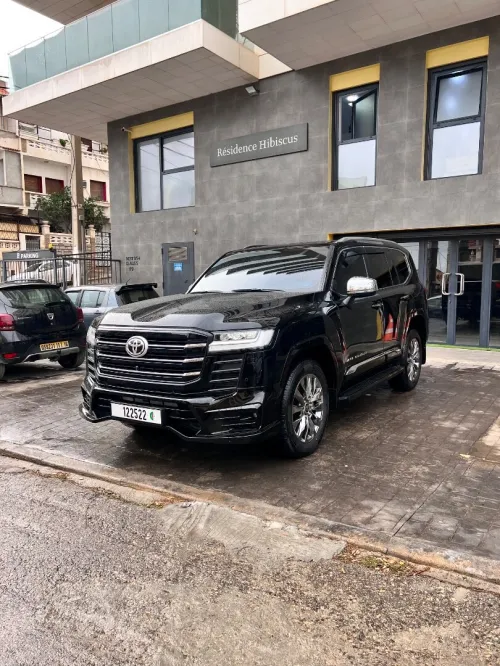Atelier de personnalisation automobile 