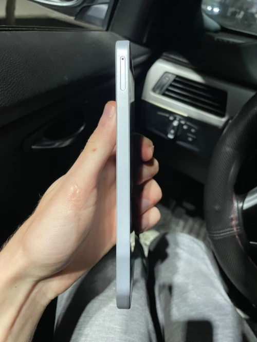 samsung samsung a16