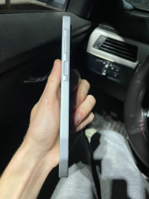 samsung samsung a16