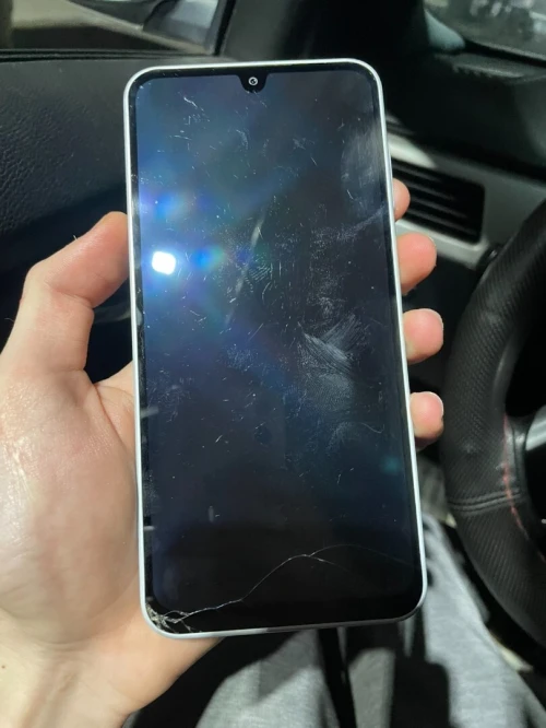 samsung samsung a16