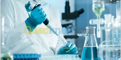 Formation ISO 17025