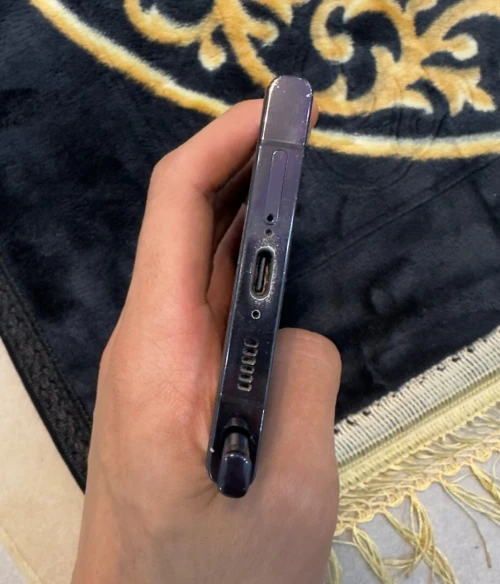 Samsung S23 ultra