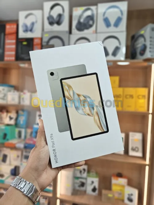 Honor Honor Pad X9a