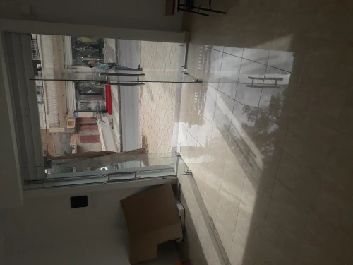 Location Sidi Bel Abbès Sidi bel abbes