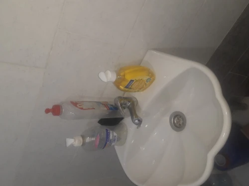 Location Sidi Bel Abbès Sidi bel abbes
