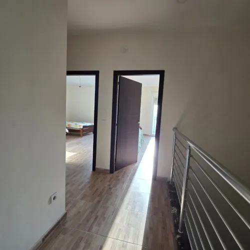 Vente Appartement Duplex F4 Oran Oran