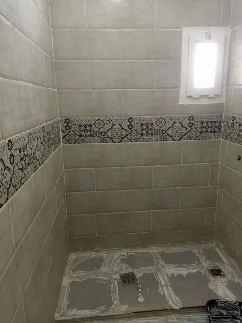 Maçon Tlemcen 