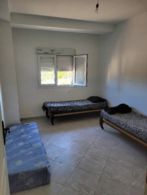 Location Appartement Boumerdès Corso