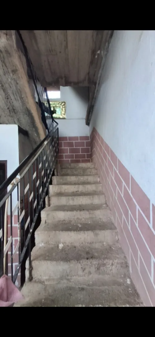 Vente Villa Aïn Témouchent Terga
