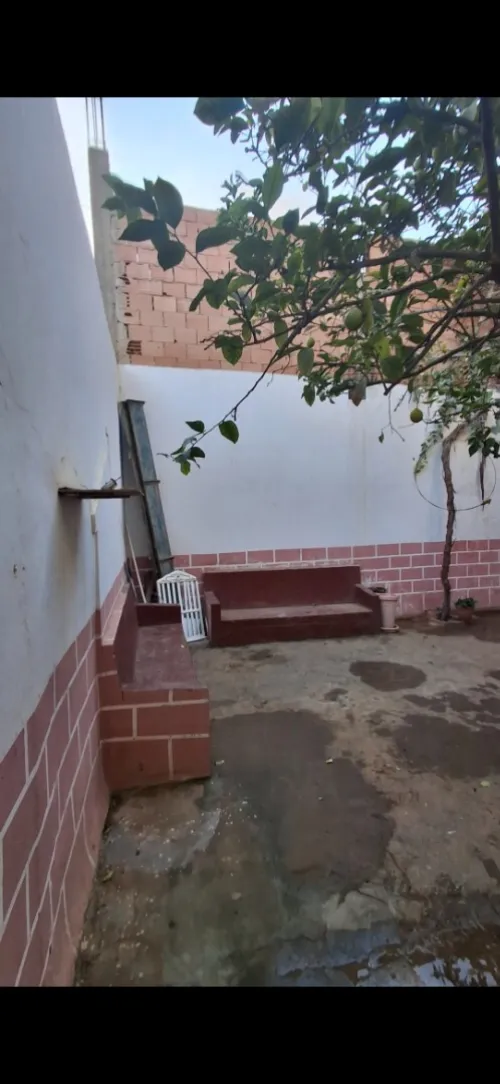 Vente Villa Aïn Témouchent Terga