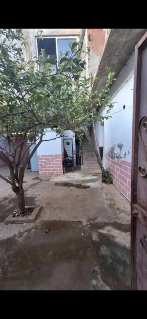 Vente Villa Aïn Témouchent Terga