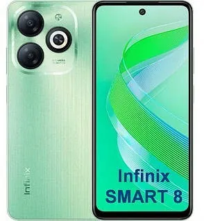 Infinix smart 8 Infinix smart 8