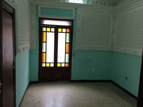 Location Appartement F3 Constantine Constantine