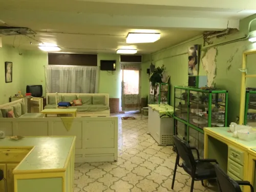 Vente Local Constantine Constantine
