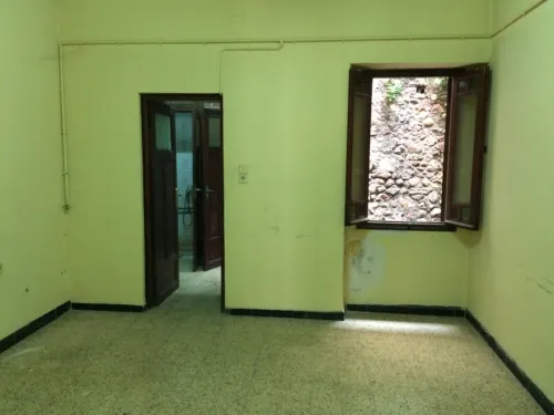 Location Appartement F3 Constantine Constantine