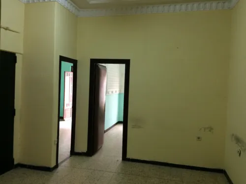 Location Appartement F3 Constantine Constantine