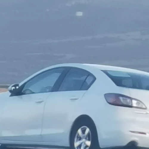 Mazda mazda 3 2015 