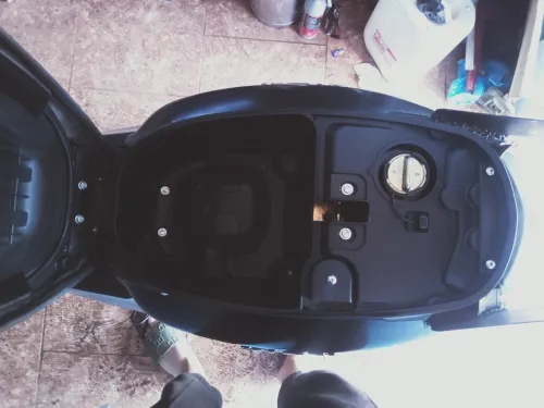 Vms Cuxi 2 2025