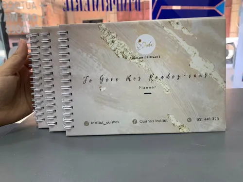 Cadeaux de fin d'année