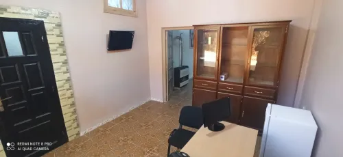 Location Local Constantine Hamma bouziane