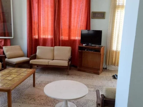 Location vacances Appartement Jijel Jijel