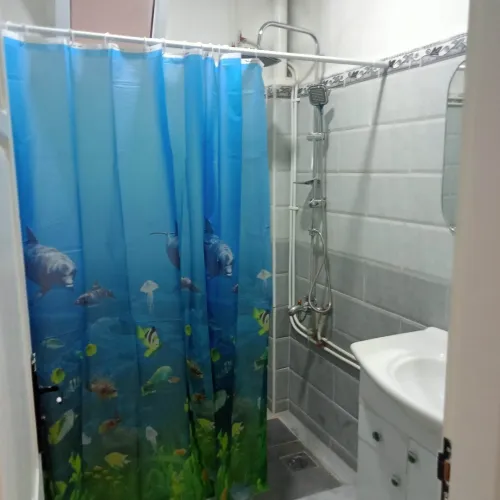 Location vacances Appartement Jijel Jijel