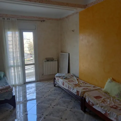 Location vacances Appartement Jijel Jijel