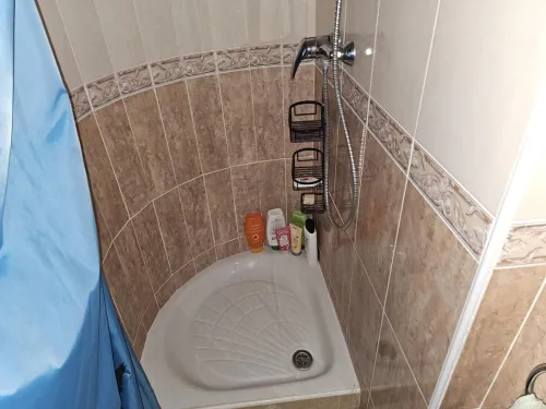 Vente Villa 