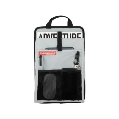 OVERBOARD SAC A DOS ETANCHE + Sac Organisateur Tidy 