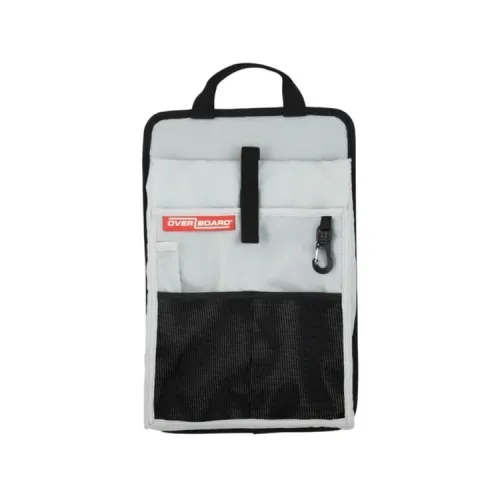 OVERBOARD SAC A DOS ETANCHE + Sac Organisateur Tidy 