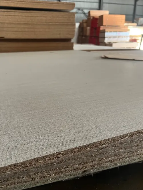 Les étagères MDF Milamini Mitples sur Meusur Tout ce qui est lié le bois كل ما يخص الخشب