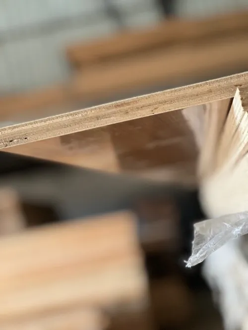 Les étagères MDF Milamini Mitples sur Meusur Tout ce qui est lié le bois كل ما يخص الخشب