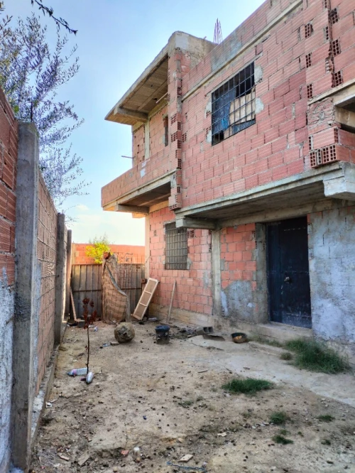 Vente Villa Blida Ouled selama