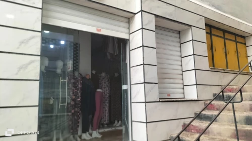 Location Local Aïn Témouchent Beni saf