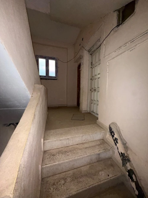 Vente Villa Blida Ben khellil