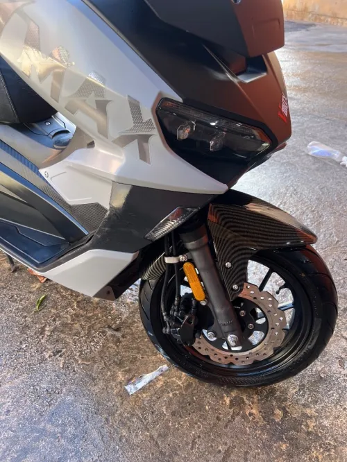 Vms Vmax 2024