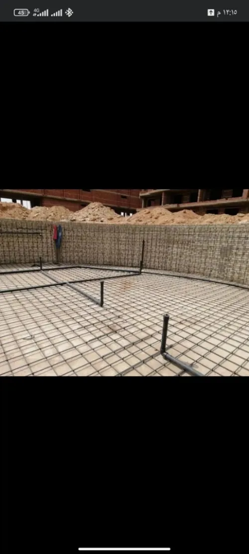 réalisation et Rénovation piscine