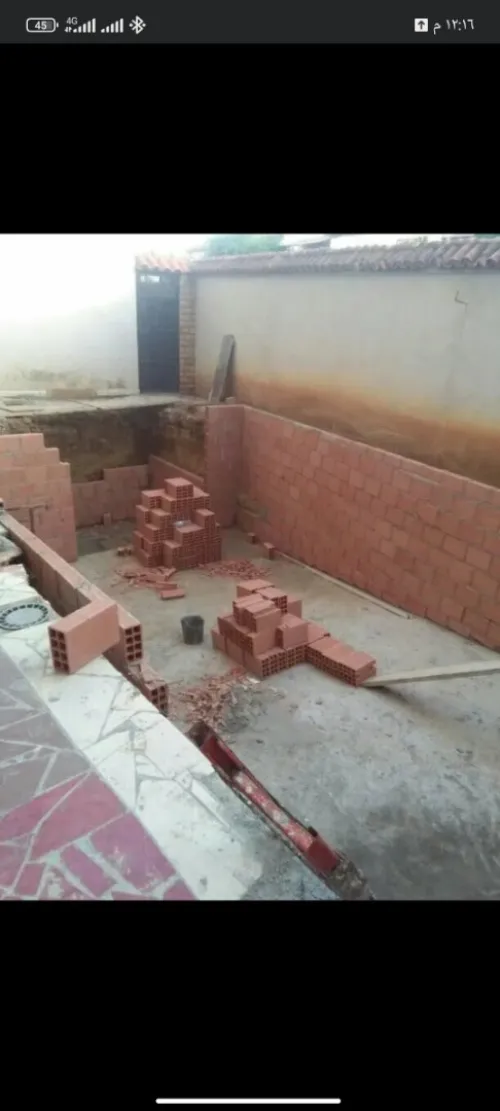 réalisation et Rénovation piscine