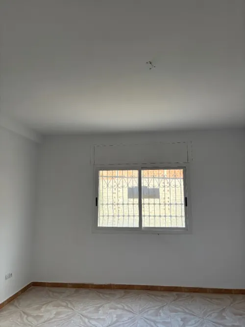 Vente Villa Tlemcen Ghazaouet